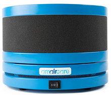 Charger l'image dans la galerie, Nettoyeur HEPA portable pour mini-chambres