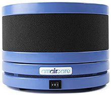 Charger l'image dans la galerie, Nettoyeur HEPA portable pour mini-chambres