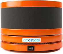 Charger l'image dans la galerie, Nettoyeur HEPA portable pour mini-chambres