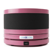 Charger l'image dans la galerie, Nettoyeur HEPA portable pour mini-chambres