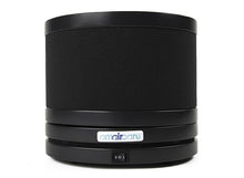 Charger l'image dans la galerie, Nettoyeur HEPA portable pour mini-chambres