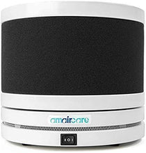 Charger l'image dans la galerie, Nettoyant HEPA pour salles portables avec COV