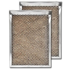 Charger l'image dans la galerie, Tapis d'évaporation de l'humidificateur