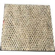 Charger l'image dans la galerie, Tapis d'évaporation de l'humidificateur