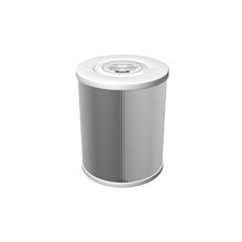 Charger l'image dans la galerie, Cartouche filtrante HEPA pour purificateurs d'air 8" ou 16" Easy Twist