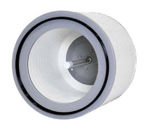 Charger l'image dans la galerie, Unité portable de filtration HEPA TRI-KLEEN 500UV