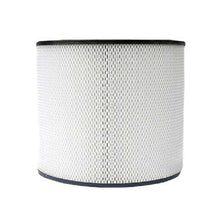 Charger l'image dans la galerie, Unité portable de filtration HEPA TRI-KLEEN 500UV