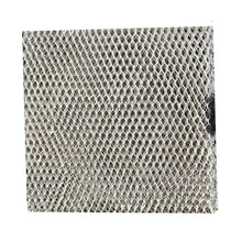 Charger l'image dans la galerie, Tapis d'évaporation de l'humidificateur