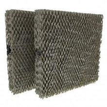 Charger l'image dans la galerie, Tapis d'évaporation de l'humidificateur