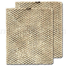 Charger l'image dans la galerie, Tapis d'évaporation de l'humidificateur