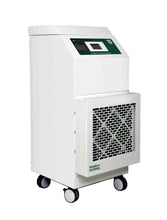 Charger l'image dans la galerie, Unité portable de filtration HEPA TRI-KLEEN 500UV