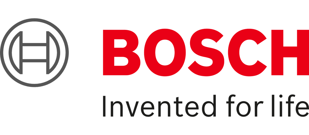 Bosch