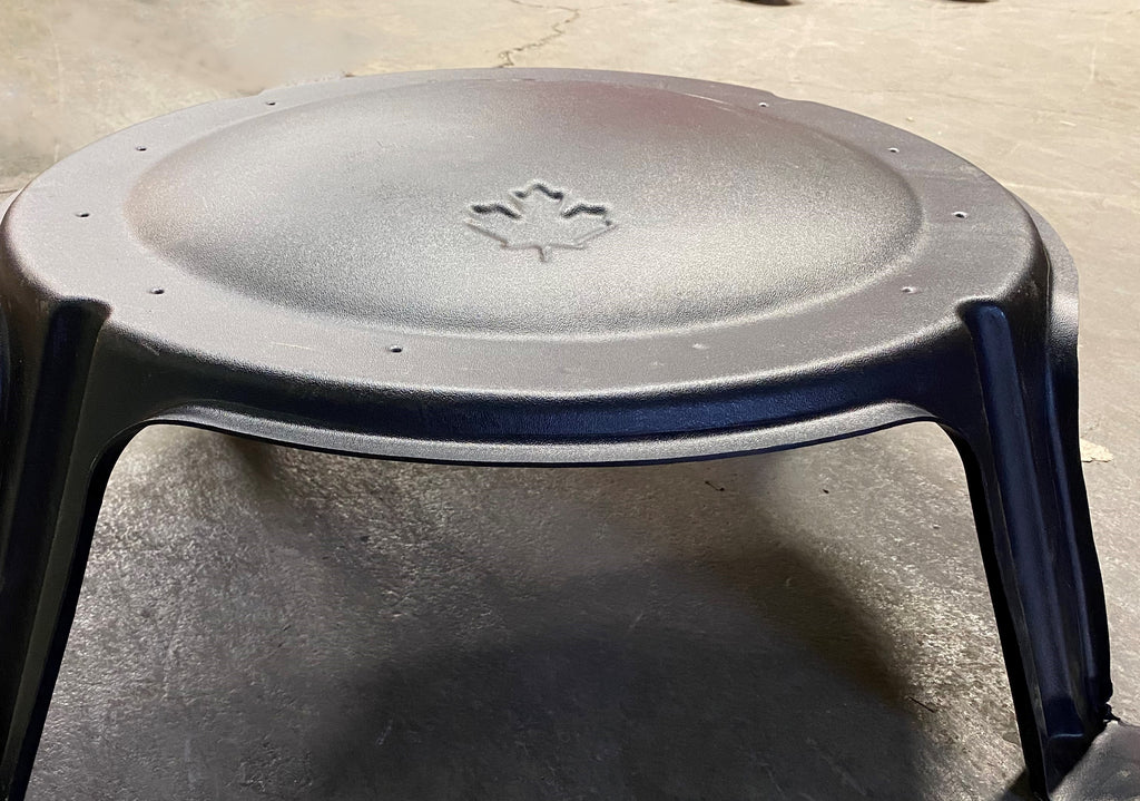 Housse de protection pour pompe à chaleur Weatherguard