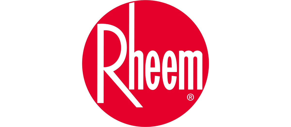 Rheem