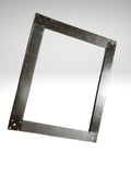 Adaptateur universel pour filtre non standard