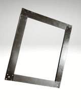 Adaptateur universel pour filtre non standard