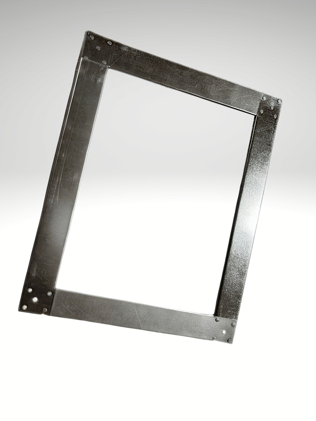 Adaptateur universel pour filtre non standard