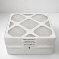 LIFEBREATH, Collecteur TFP, Préfiltre de remplacement LIFEBREATH TP-1313