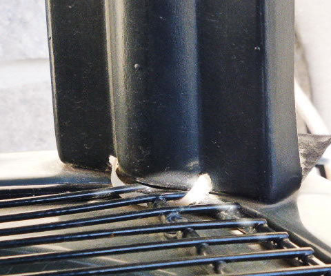 Housse de protection pour pompe à chaleur Weatherguard