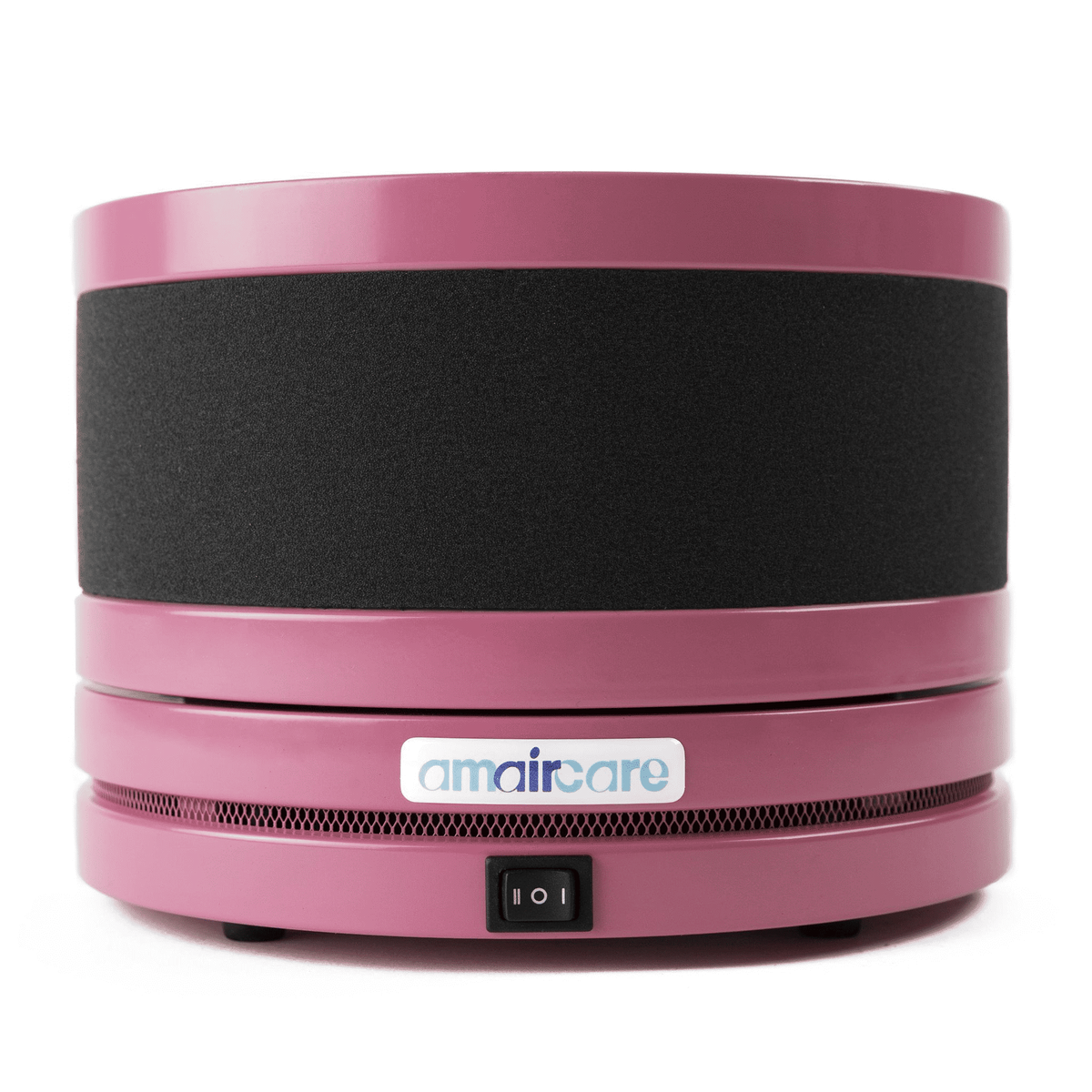Amaircare Roomaid