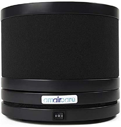 Purificateur d'air portable HEPA avec COV