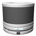 Mini purificateur d'air HEPA portatif pour pièce