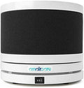 Purificateur d'air portable HEPA avec COV