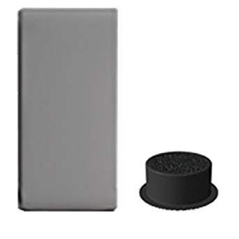 Kit de remplacement annuel Roomaid Mini