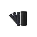 Kit de filtres annuels Plus pour purificateurs d'air Easy Twist 16"