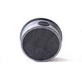Filtre de remplacement pour cartouche anti-odeurs Roomaid COV (100 % carbone)