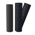 Kit de filtres annuel standard