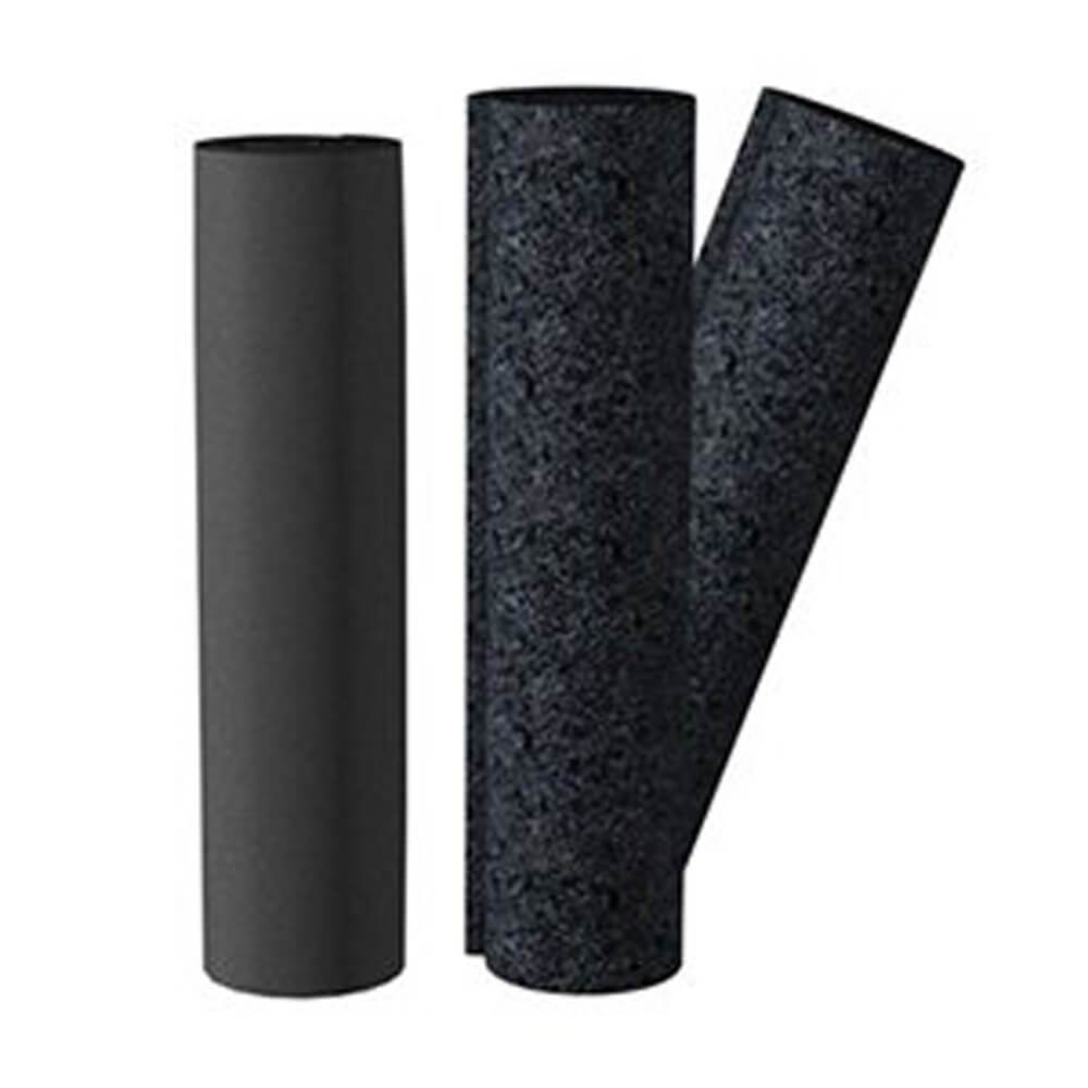 Kit de filtres annuel standard