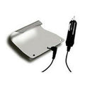 Roomaid Kit adaptateur automatique pour véhicules (12 VCC)