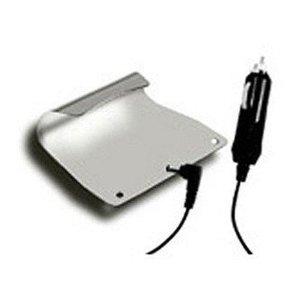 Roomaid Kit adaptateur automatique pour véhicules (12 VCC)
