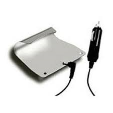 Kit d'adaptateur automatique Roomaid pour véhicules (12 VCC)