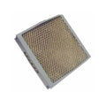 Tapis évaporateur d'humidificateur