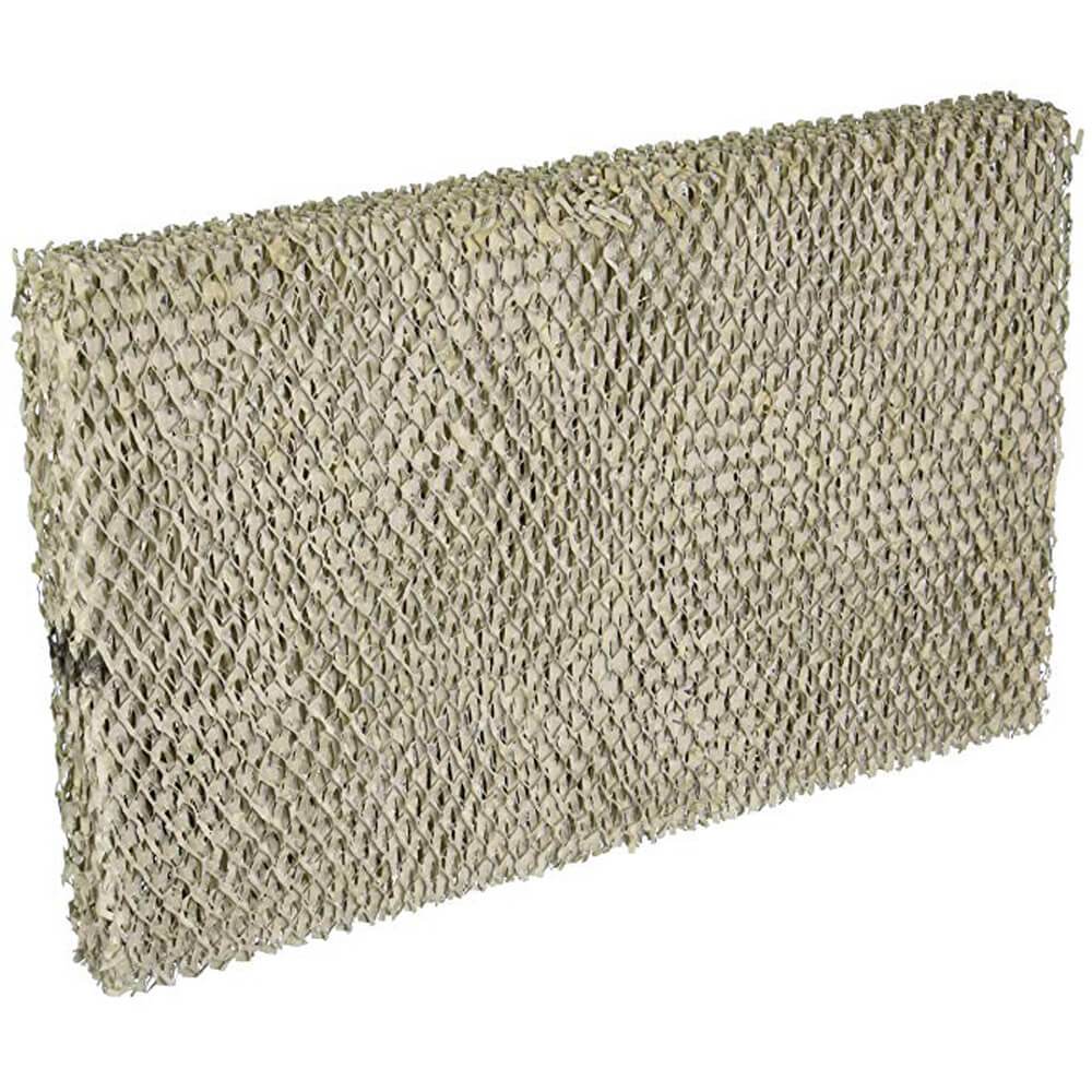 Tampon évaporateur d'humidificateur