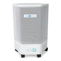 Amaircare modèle 3000 portable