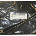 Filtre à charbon