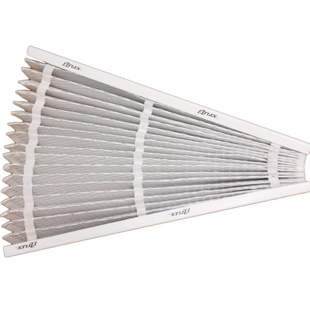 Filtre EZ-FLEX - MERV 10
