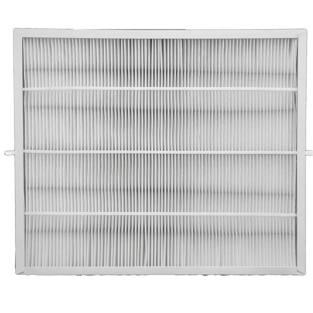 Filtre Purificateur d'Air Haute Efficacité - MERV 15
