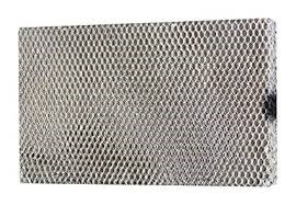 Tapis évaporateur d'humidificateur