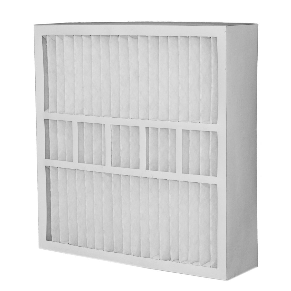 Filtre générique EZ-FLEX - MERV 10