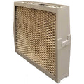 Tapis d'évaporation pour humidificateur