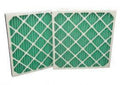 MERVPLUS, Filtre plissé MERV 8 - 1"