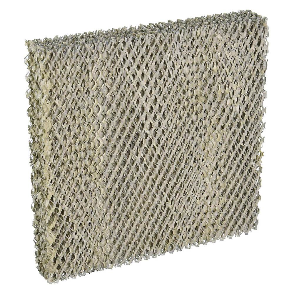 Tampon d'évaporation pour humidificateur