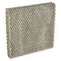 Évaporateur de coussin d'humidificateur