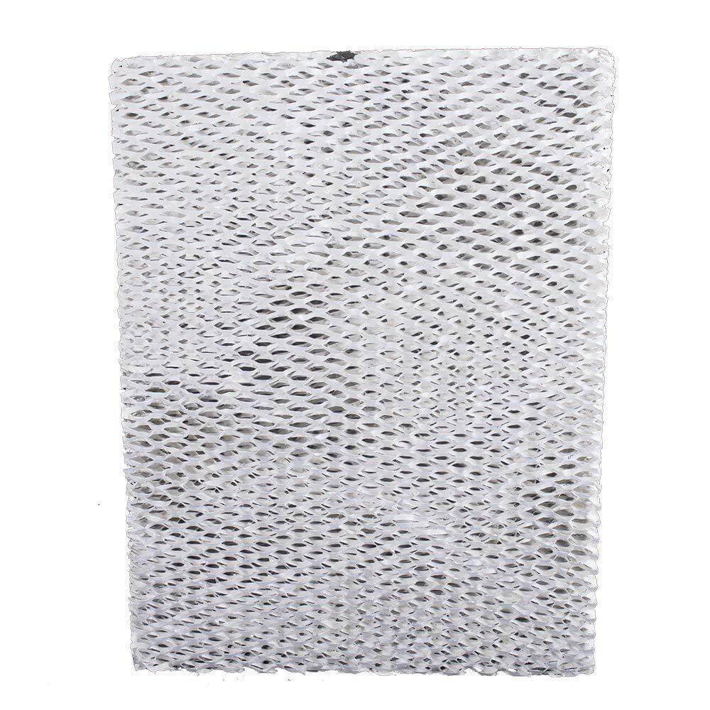 Évaporateur humidificateur