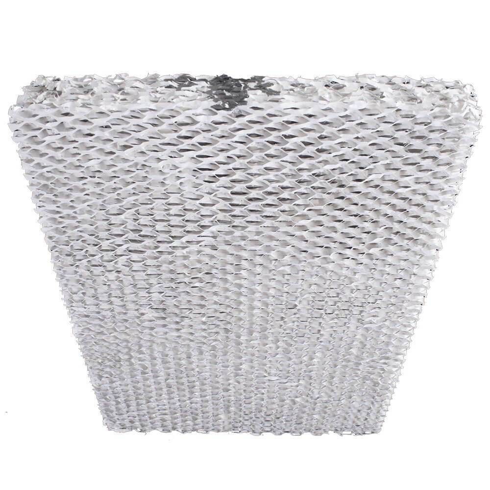 Tampon d'évaporation pour humidificateur