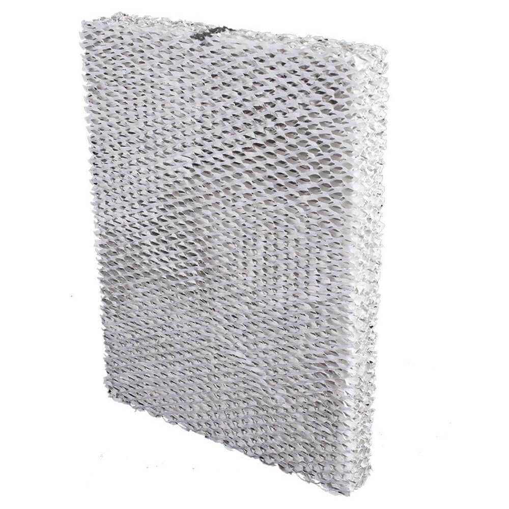 Tampon d'évaporation pour humidificateur